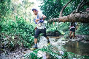 BIB: 
                            <button type="button" onclick="openModal(25442096)" class="btn btn-primary btn-sm float-right btn-popup" data-toggle="modal" data-target=".modal-high-quality">
                        <i class="fas fa-shopping-cart"></i> Add to Cart
                    </button>
                                            <button type="button" onclick="isThisMe(25442096, true)" class="btn btn-success btn-sm float-right btn-popup btn-isme hidden" data-toggle="tooltip" data-placement="bottom" title="นี่คือรูปของคุณใช่ไหม คลิกที่นี่เพื่อเอาเข้าอัลบั้ม">
                        <i class="fas fa-plus"></i> Add to album
                    </button>
                    <button type="button" onclick="isThisMe(25442096, false)" class="btn btn-warning btn-sm float-right btn-popup btn-isnotme hidden">
                        <i class="fas fa-ban"></i> Remove from album
                    </button>